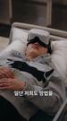에피소드 1
