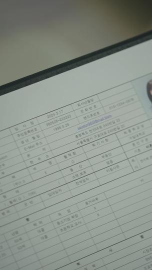 My Boss, My Rules Episode 6