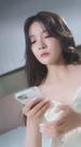 Episodes 40
