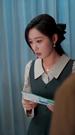 Episodes 35