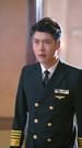 Episodes 70