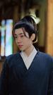 Episodes 58