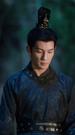 Episodes 74
