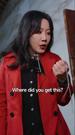 Episodes 28