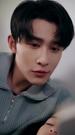 Episodes 26