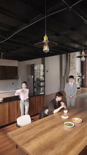 Baby Deal: Bound to Mr. Infertile Episode 4