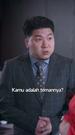 Episode 39