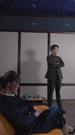 Episodes 63