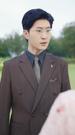 Episodes 24