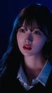 Episodes 45