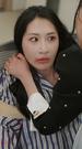 Episodes 73