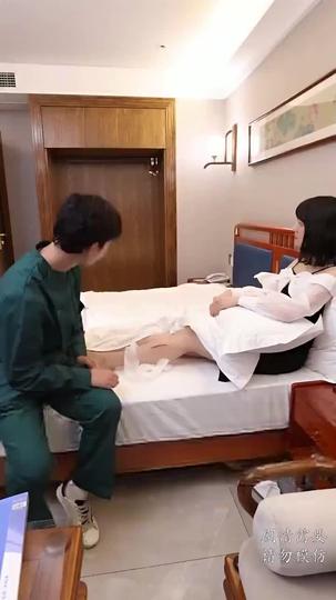 絕世妖孽 第6集
