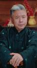 Episodes 43