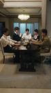 Episodes 26