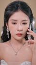 ที่7ตอน