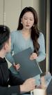 Episodes 42