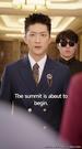 Episodes 42