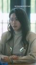 Episodes 51
