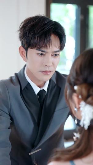Kisses Laced with Lies Episode 11