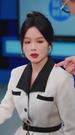 Episodes 46