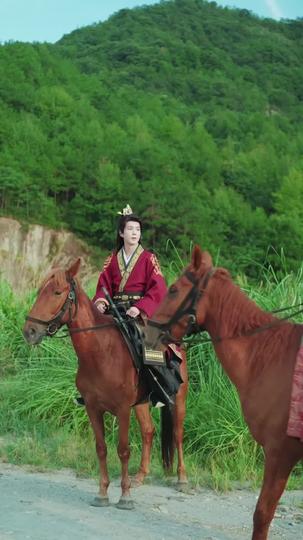 妹の代わりに敵国へ嫁いだら元夫が狂った 第 11 話