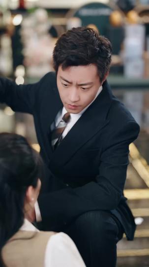 แรงแค้น พยาบาทรัก ที่11ตอน