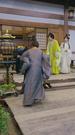 Episodes 36