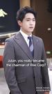 Episodes 49