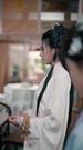Episodes 52
