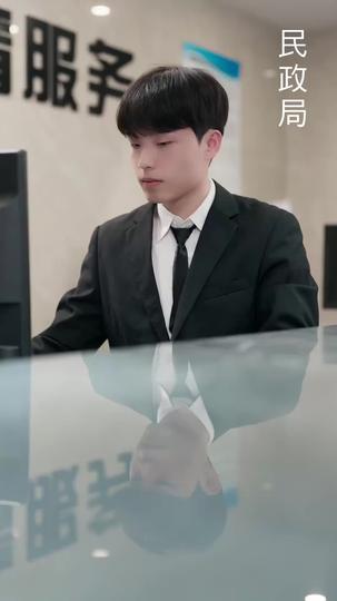 Over It and Owning It Episode 1