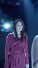 Episodes 49