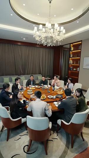 이기적인 그녀 제9회