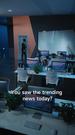 Episodes 50