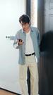 Episodes 47