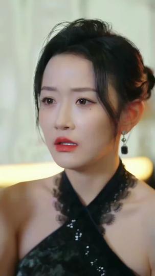 봄날 밤에 빠지다 제9회