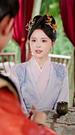 Episodes 79