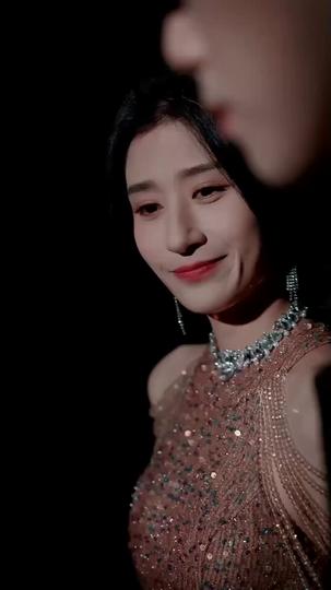 The Heart's Wager: A Deal With the Devil Episode 3