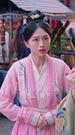 第9集
