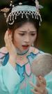 Episodes 33
