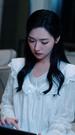 Episodes 58