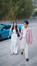 Episodes 15
