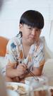 Episodes 80