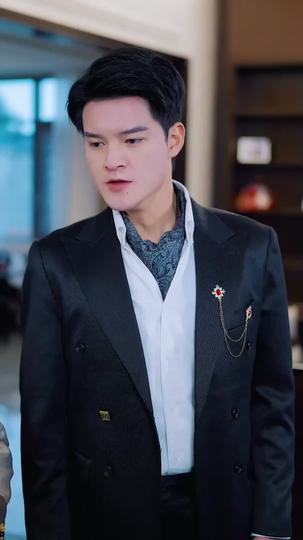 รักแค้นคืนชีพ ที่4ตอน