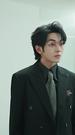 에피소드 1
