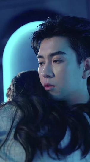 นายต่างหากที่เป็นตัวแทน ที่3ตอน