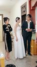 Episodes 51