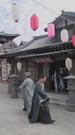Episodes 20