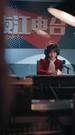 Episodes 25