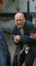 Episodes 53