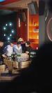 Episodes 70